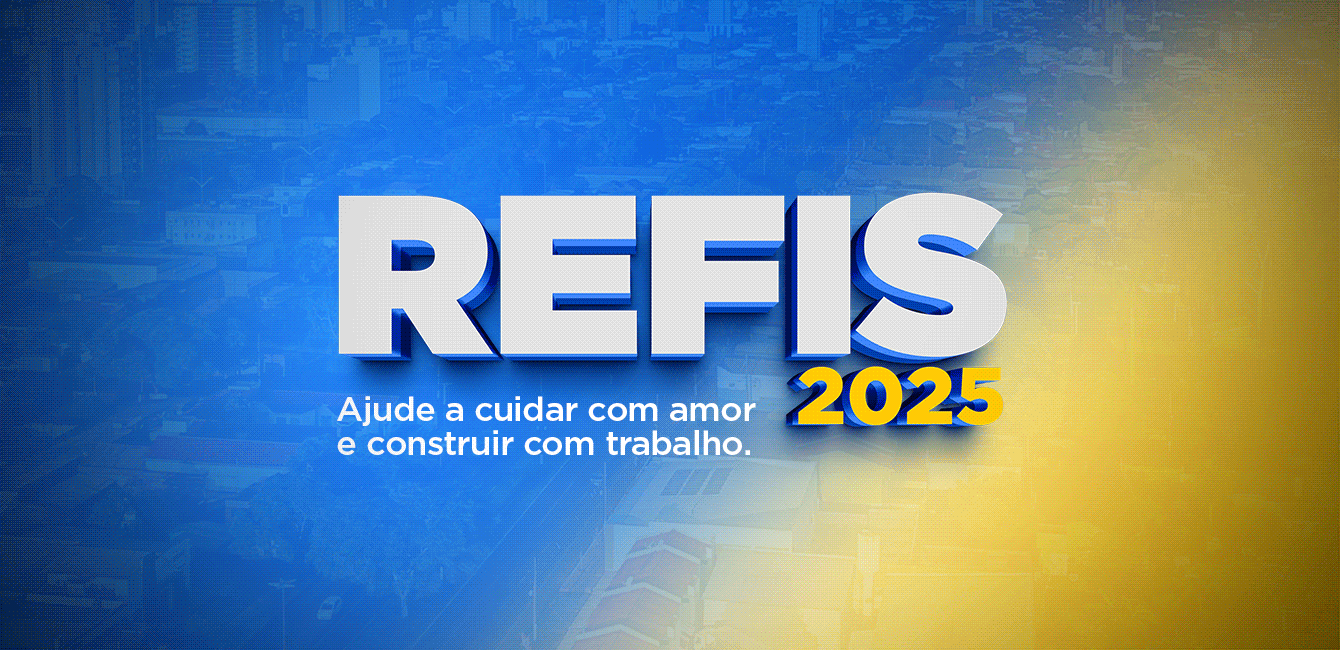 REFIS